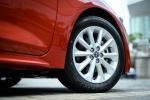 Toyota Corolla Hybrid G-X 2019 года (JP)